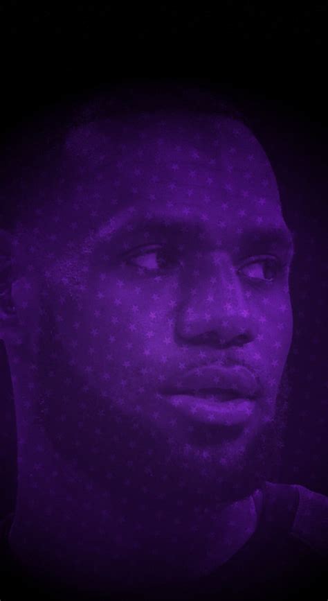 Kobe bryant sits down with mike greenberg of get up! Lebron james wallpaper hd: Home Screen Lebron Wallpaper Lakers