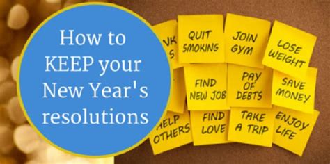 Here Are Four Realistic Ways To Achieve Your 2021 New Year Resolutions
