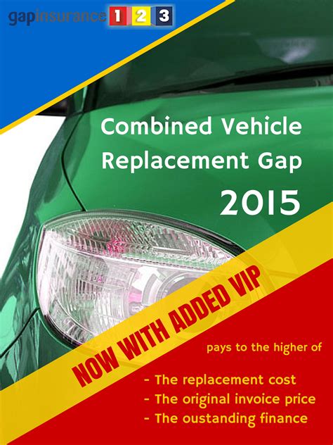 The abi released guidelines in 2011 that. Gap Insurance Return To Invoice * Invoice Template Ideas