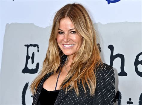 Kelly Bensimon Lost 10 Lbs From Having ‘a Lot Of Sex’ Details Us Weekly