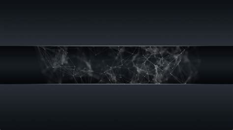 Youtube Banner Template No Text 2560x1440 For Gaming Youtube Gaming