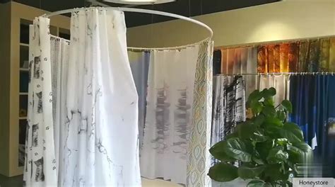 Factory Price High Quality Sexy African Women Shower Curtain Buy