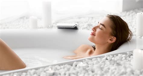 milk baths skincare myth or does it work professional skincare guide