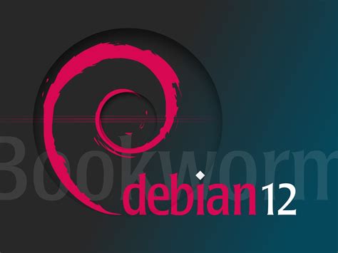 Upgrading Debian 11 Bullseye To Debian 12 Bookworm From Terminal