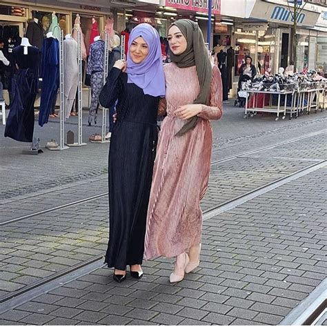 Pin By Hanein Almaliki On Hijab Fashion Hijab Fashion Hijab