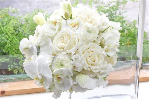 We did not find results for: Home - Simply Beautiful Flowers & Gifts
