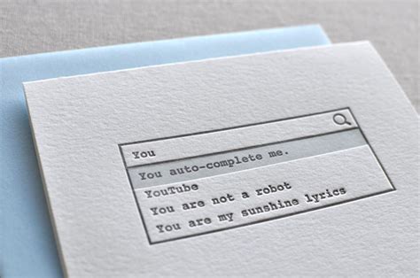 24 Nerdy Valentines Day Cards For The Geek Couples Out