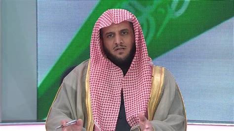 Saudi Arabia Defends Shia Clerics Execution Bbc News