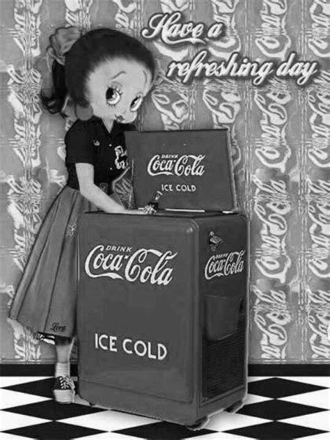 Issoéouro #cocacola taste the feeling feels good, in my heart, in my soul, when you're right here beside me i don't ever. Pin auf TASTE THE FEELING COKE!
