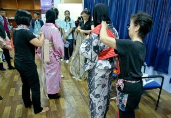 Sekolah menengah sainstun syed sheh shahabudin sekolahhijau. Consulate-General of Japan in Penang, Malaysia
