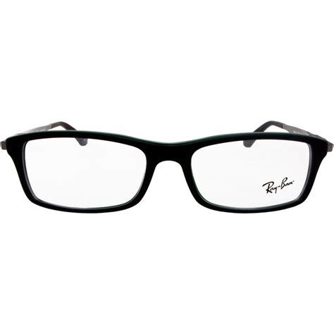 online eyeglasses with customer service center in california ray ban rb7017 5197