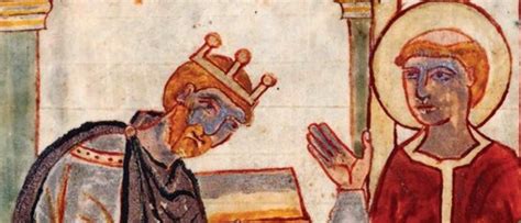 Æthelstan And The Foundation Of England