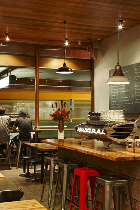 We did not find results for: Pin by John Cheng on Restaurant Interior | Coffee shop decor, Home coffee stations, Coffee shop ...