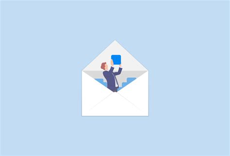 10 Best Email Productivity Hacks Scrumgenius