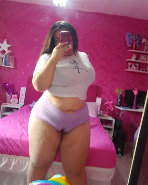 Gordinha Nudes Do Brazil Pics Xhamster My Xxx Hot Girl