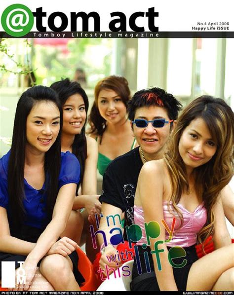 Thai Lesbians Telegraph
