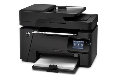 4 find your hp laserjet professional m1136 mfp device in the list and press double click on the image device. PRINTER HP M1136 DRIVERS DOWNLOAD (2020)