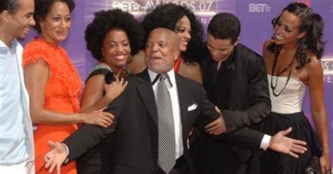 She was born in detroit, michigan on march 26, 1944. diana ross married arne naess | diana-ross-and-evan-ross ...
