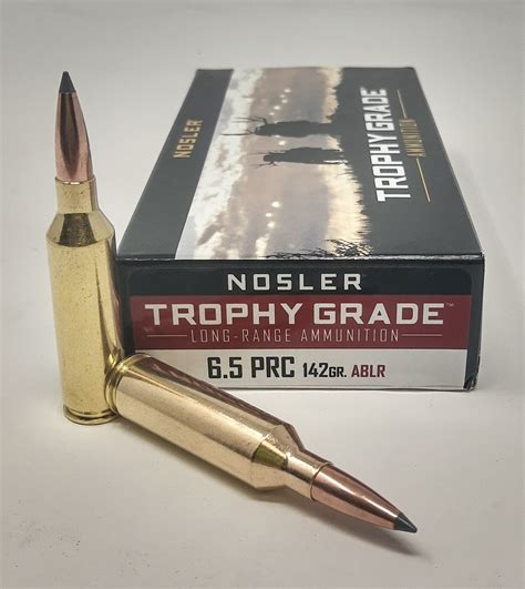 Nosler 30 378 Wby Mag Ammunition Trophy Grade Long Range Nos60133 210