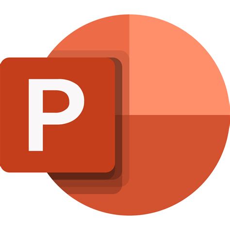 Microsoft Powerpoint Software 2021 Reviews Pricing And Demo
