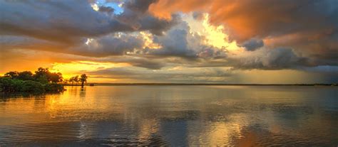 See why so many travelers make worldmark grand lake their hotel of choice when visiting afton. Welcome - Bank of Grand Lake (Grove, OK)
