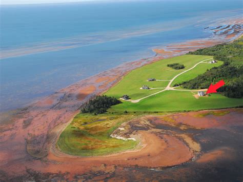 Check spelling or type a new query. 18 McKenna, Sunbury Cove Estates, St. Nicholas, Prince ...