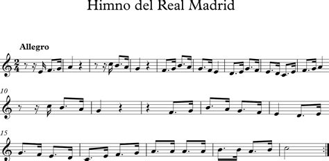 Blog Sobre El Aprendizaje Musical Iniciación A La Flauta Y La Historia