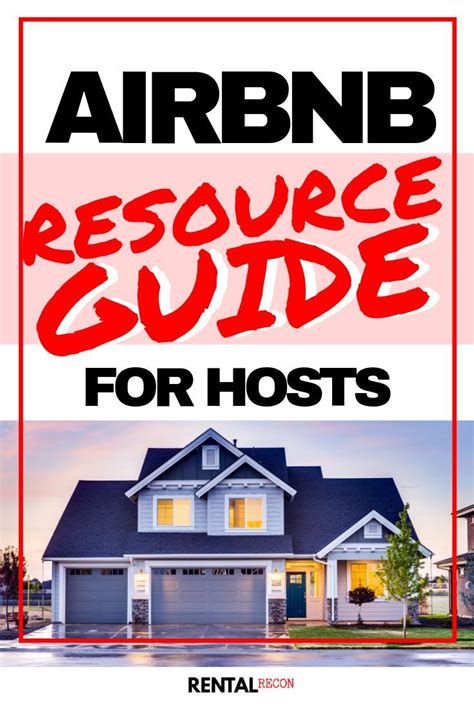 17 Best Tools For Airbnb Hosts 2020 Pricing Management And Research