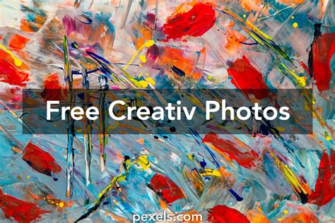 1000 Engaging Creativ Photos · Pexels · Free Stock Photos