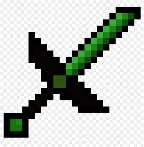 We hope you enjoy our growing collection of hd images. How To Make A Enchanted Diamond Sword