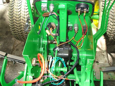 john deere la140 wiring schmatic - Wiring Flow Line