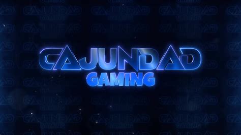 Cajundad Gaming Is On Facebook Gaming