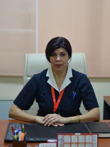 Adnan menderes üniversitesi, merkez kampüs, kepez mevkii 09100 merkez/aydın aydın web : Hemşirelik Hizmetleri Müdürlüğü / Aydın Adnan Menderes ...