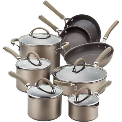 cookware induction circulon brand sets professional premier anodized hard piece tested perfectly needs might well