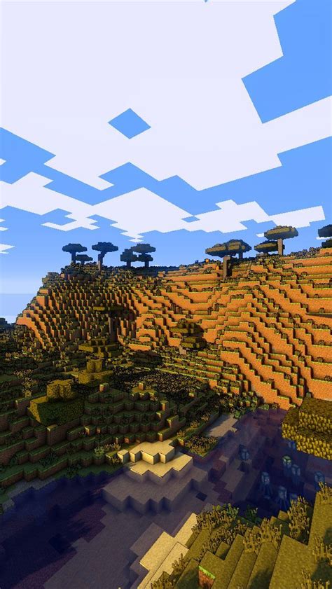 Minecraft skins minecraft servers minecraft names minecraft capes. Aesthetic Pastel Minecraft Aesthetic Wallpaper