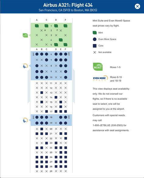 6 Images Jetblue Seat Assignments And Review Alqu Blog