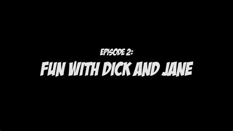 moviehoppers episode 2 fun with dick and jane youtube