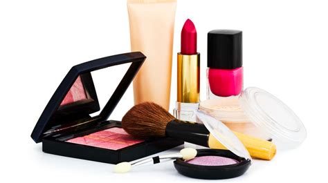 5 Inexpensive Makeup Products Youll Want To Add To Your Beauty Bag