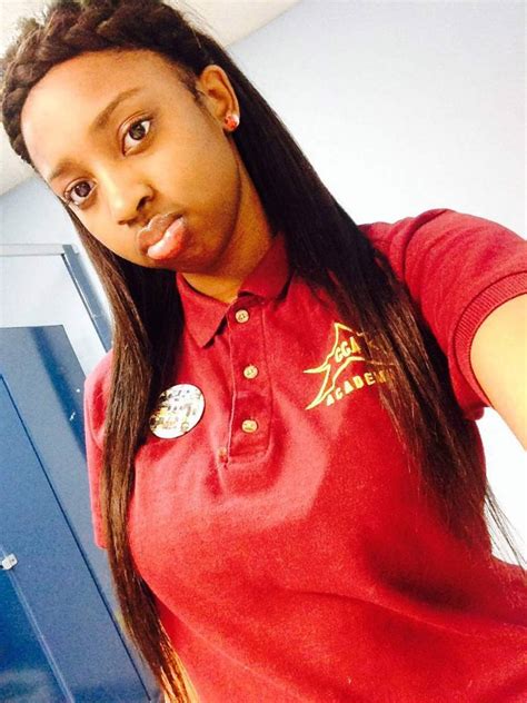 outrage follows as graphic photos of kenneka jenkins go public and cops close case