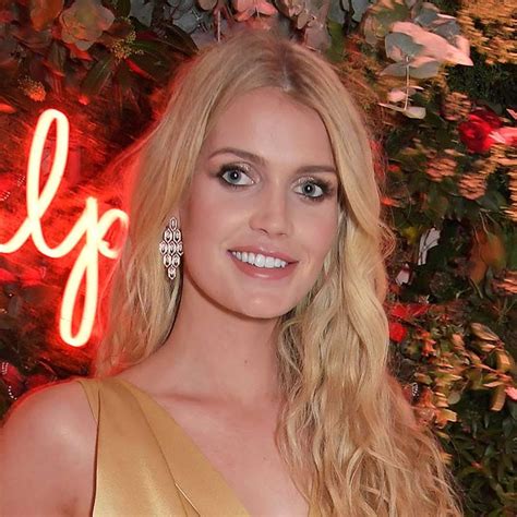 Lady Kitty Spencer Latest News And Photos Hello Page 2 Of 4