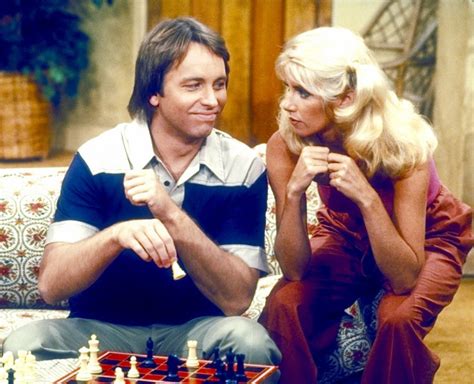 “three s company” star suzanne somers dies at 76 thehiu