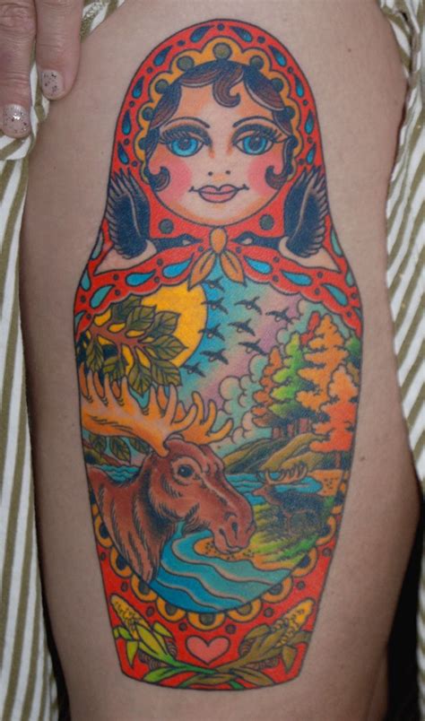 Learn about the reality star and ink slinger's approach to art. Pin on Old School Tattoos