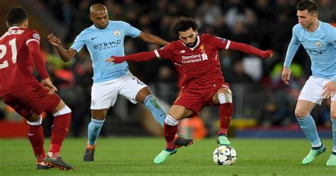Manchester city vs liverpool tournament: Man City vs Liverpool betting tips: Where to put your ...