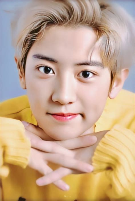 Diketahui, suho akan mulai menjalani wajib militer, yang membuatnya harus berhenti sejenak dari aktivitas sebagai artis kpop. Kumpulan foto Chanyeol in 2020 | Exo chanbaek, Chanyeol ...