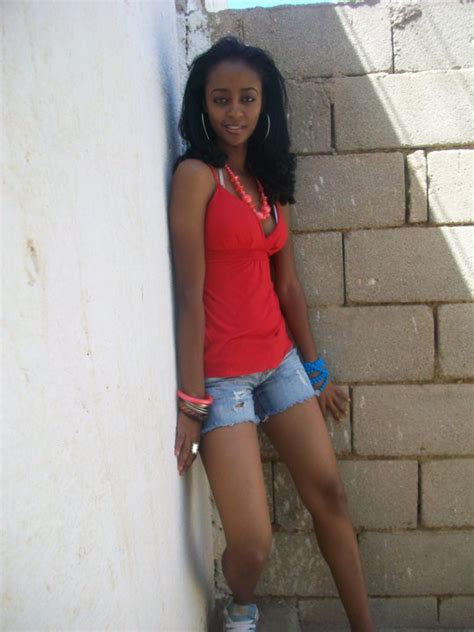 wowcome the most wanted life wows to you hot habesha lady