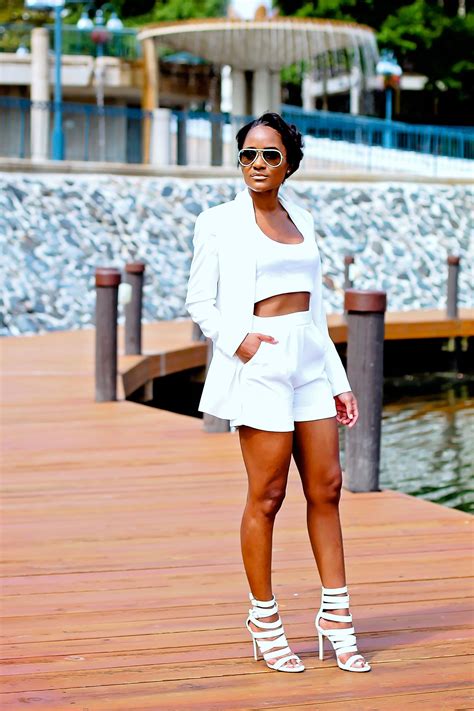 Allwhiteoutfitideas All White Party Outfits Summer Party Outfit