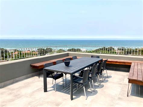 Ocean Rocks Villa Umhlanga Durban Updated 2024 Prices