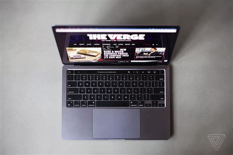 The new m1 macbook air may not have had as flashy a debut, but its 2020 upgrade is as transformative. M1 MacBook Air and MacBook Pro Review Roundup: Setting New ...