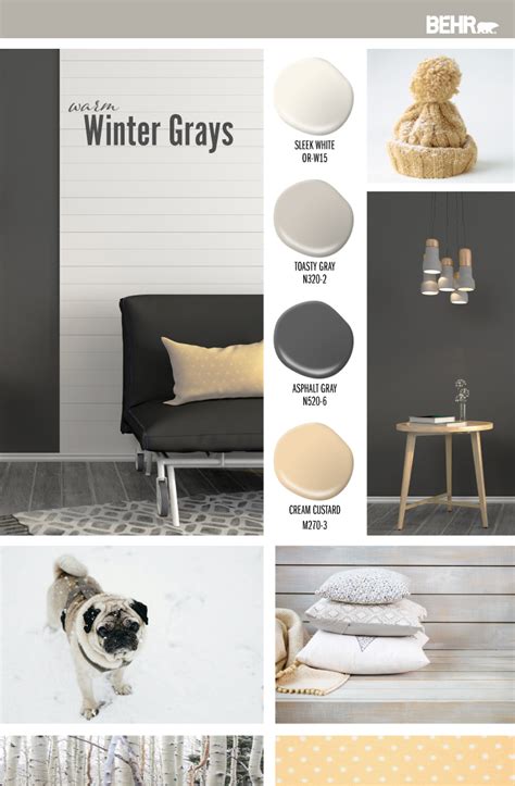 Best Grey Behr Paint For Living Room Baci Living Room