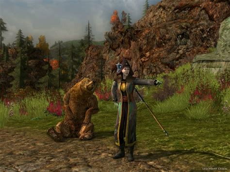 Lotro Lore Master Guide For 2023